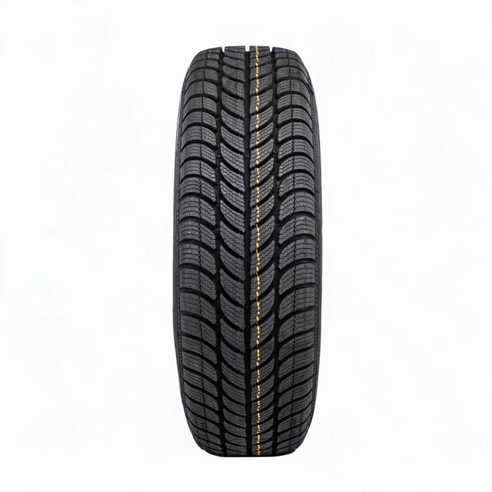 Dębica Frigo 2 175/70 R13 82T - zdjęcie dodatkowe nr 2