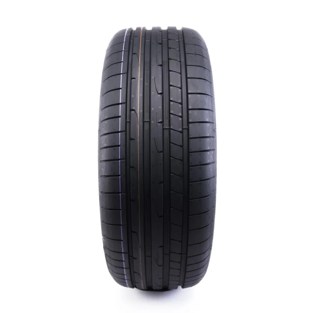 Dunlop SP Sport Maxx RT 2 SUV 285/45 R19 111W - zdjęcie dodatkowe nr 2