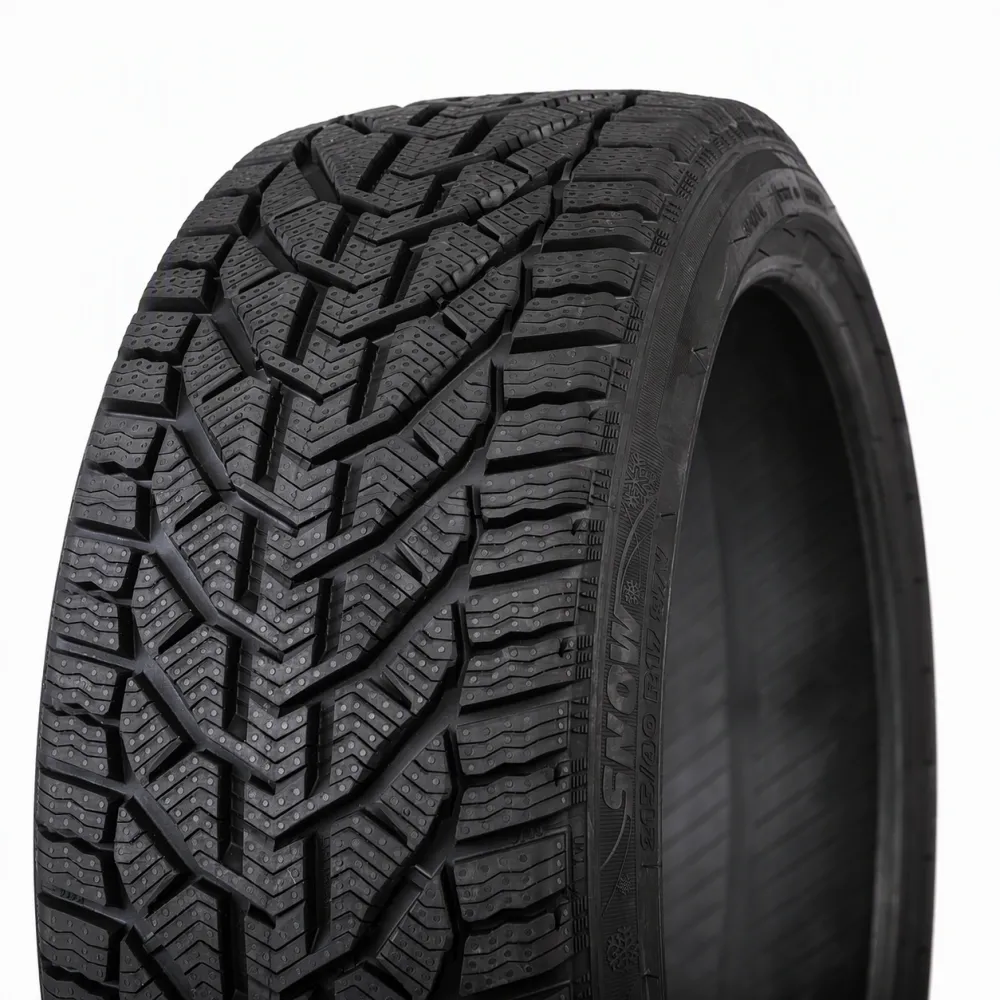 Kormoran Snow 175/65 R15 84T - zdjęcie główne