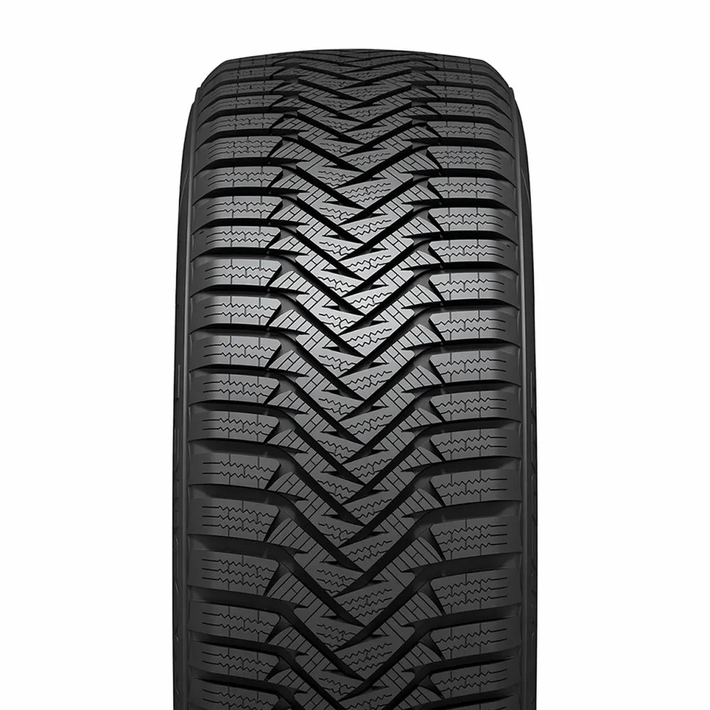 Laufenn I FIT+ 225/55 R18 98V - zdjęcie dodatkowe nr 1