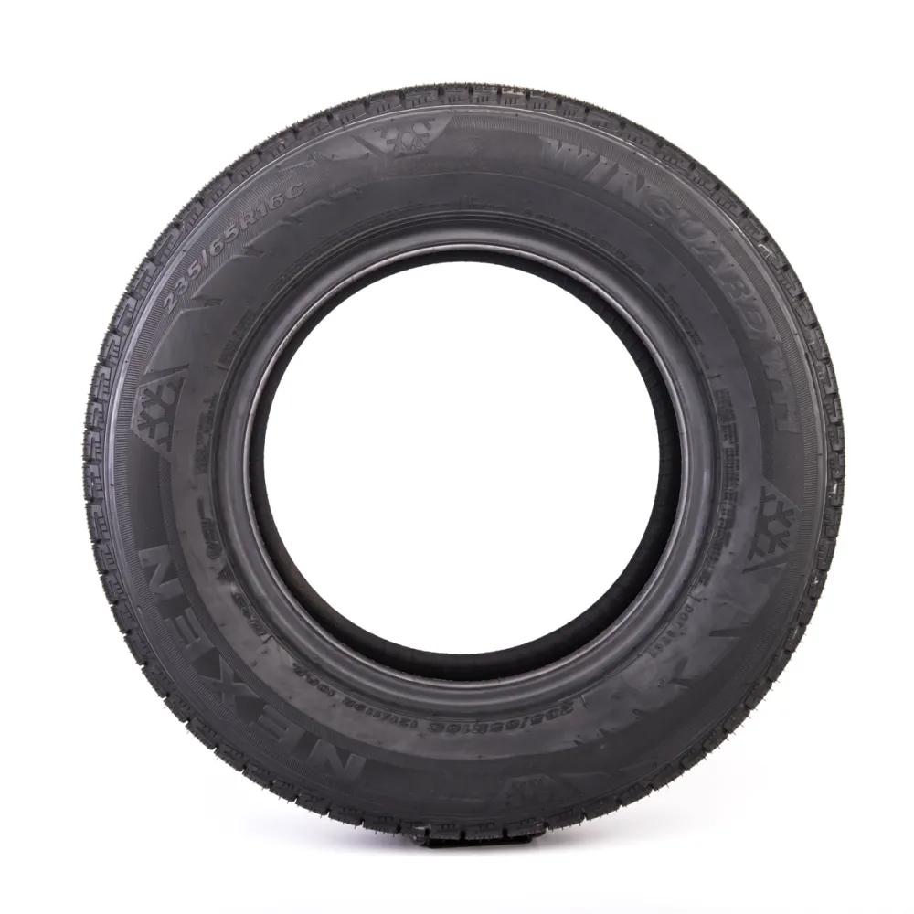Nexen Winguard WT1 175/65 R14 90/88T - zdjęcie dodatkowe nr 4