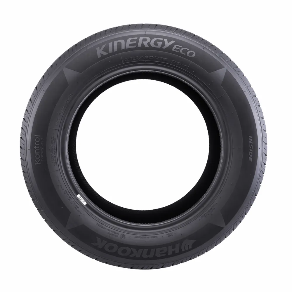 Hankook Kinergy eco K425 165/70 R14 81T - zdjęcie dodatkowe nr 4