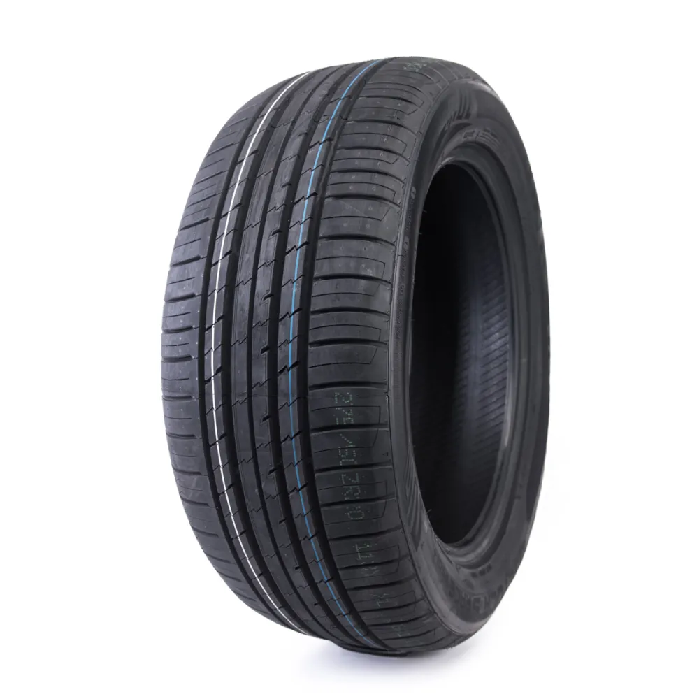 Rotalla RS01+ 305/40 R20 112Y - zdjęcie dodatkowe nr 13