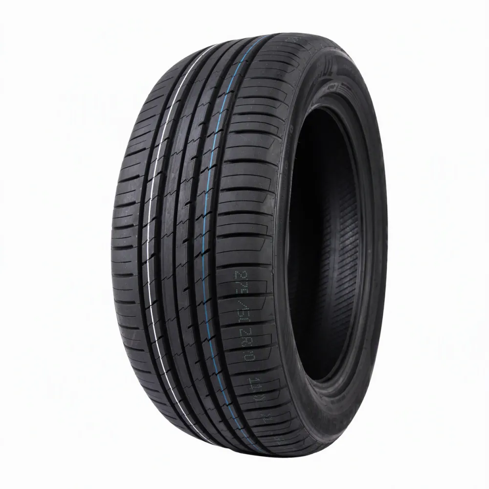 Rotalla Setula S-Race RS01+ 305/40 R20 112Y - zdjęcie dodatkowe nr 3