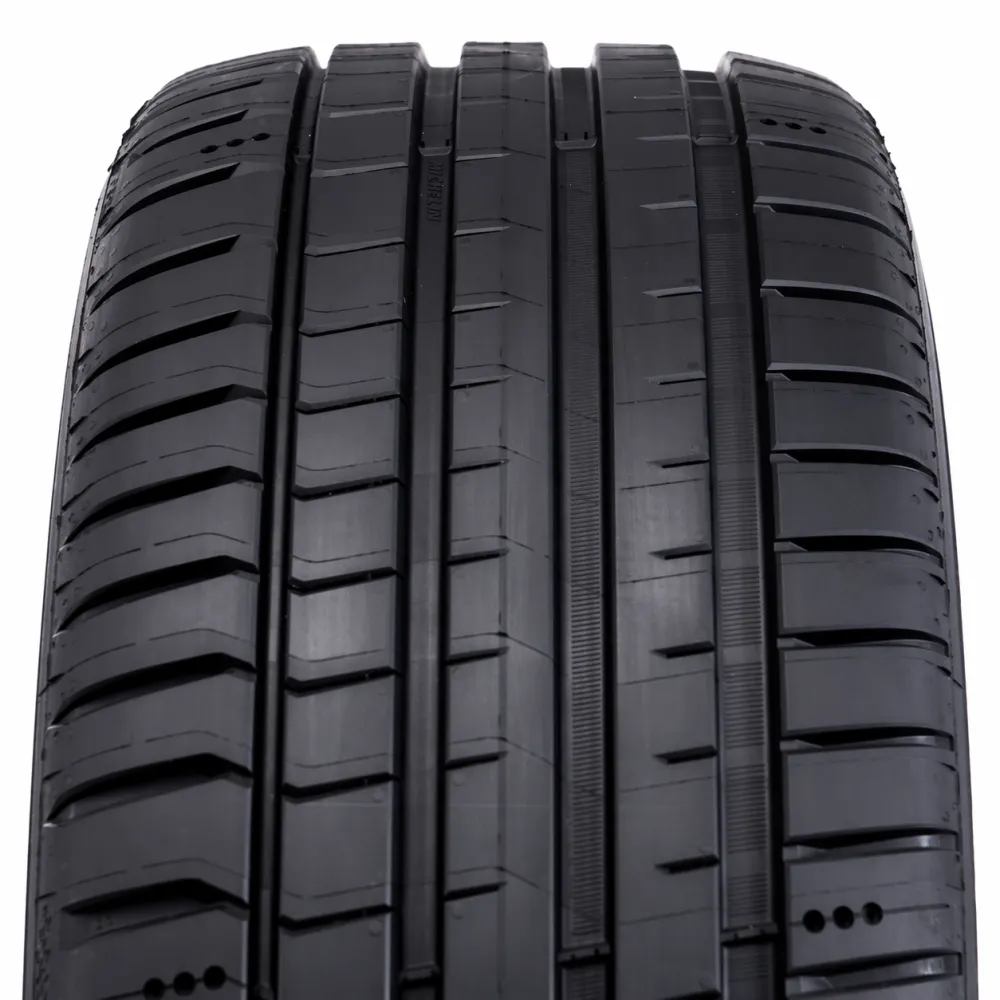 Michelin Pilot Sport 5 225/45 R18 95W - zdjęcie dodatkowe nr 1