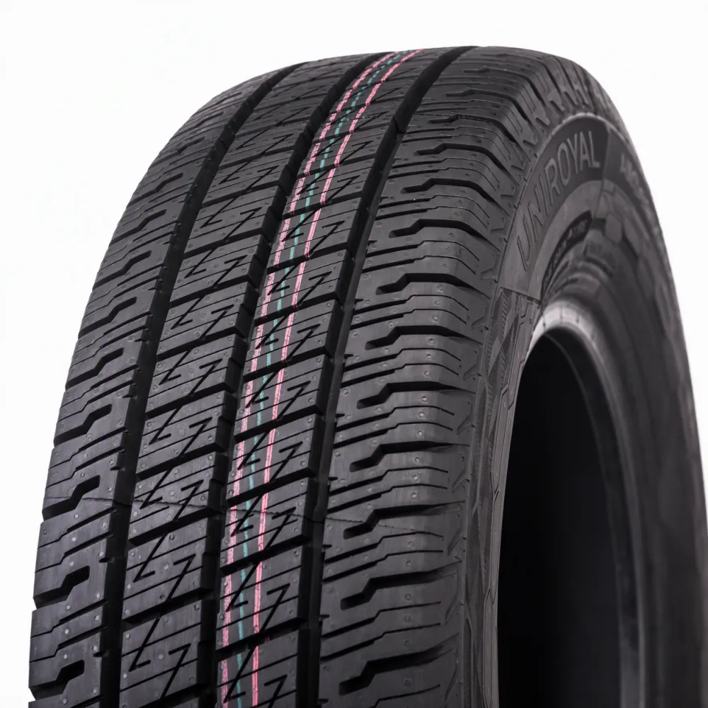 Uniroyal AllSeasonMax 225/55 R17 109/107T - zdjęcie główne