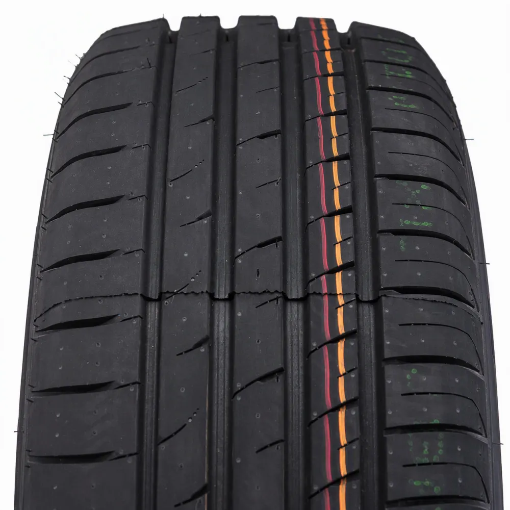 Tourador X SPEED TU1 215/40 R16 86W - zdjęcie dodatkowe nr 1