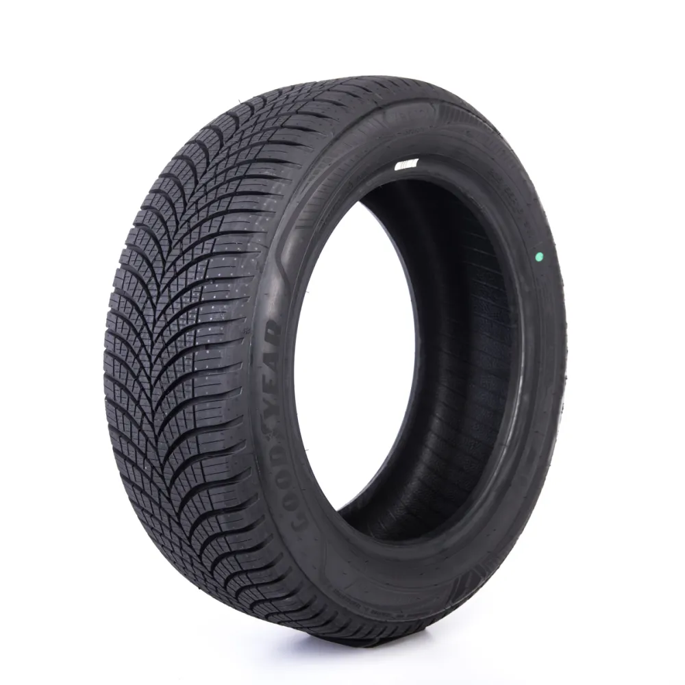 Goodyear Vector 4Seasons Gen-3 215/60 R17 100H - zdjęcie dodatkowe nr 3