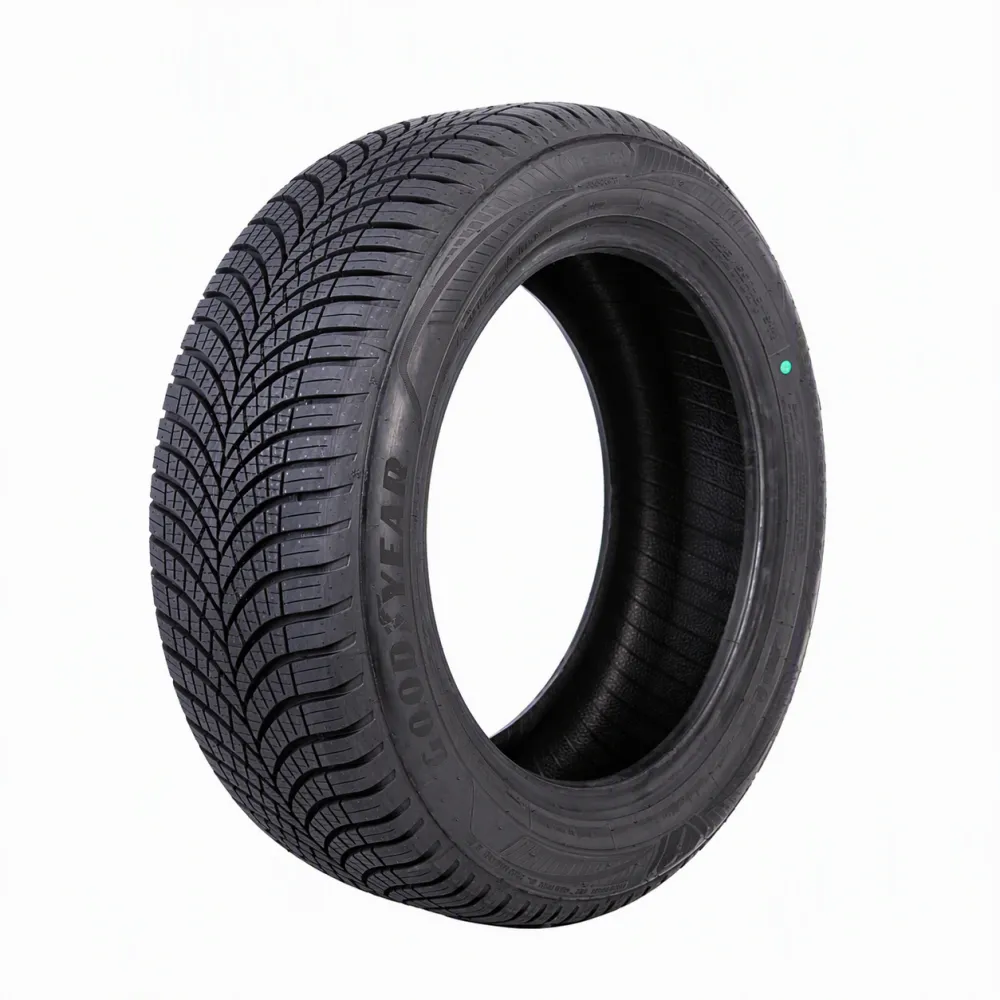 Goodyear Vector 4Seasons Gen-3 215/65 R16 102V - zdjęcie dodatkowe nr 3