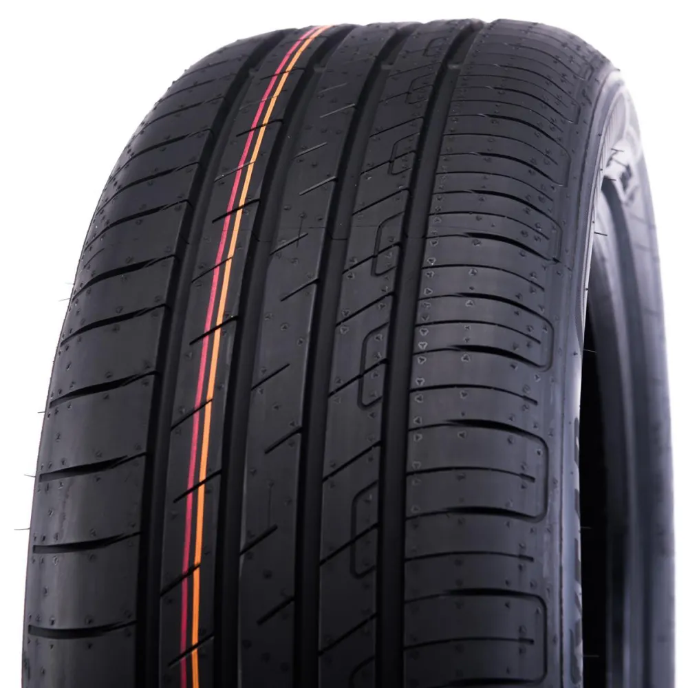 Goodyear EfficientGrip Performance 225/45 R17 91V - zdjęcie główne