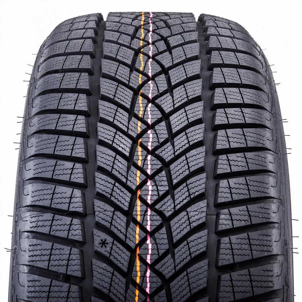 Goodyear UltraGrip Performance+ 245/45 R17 99V - zdjęcie dodatkowe nr 1
