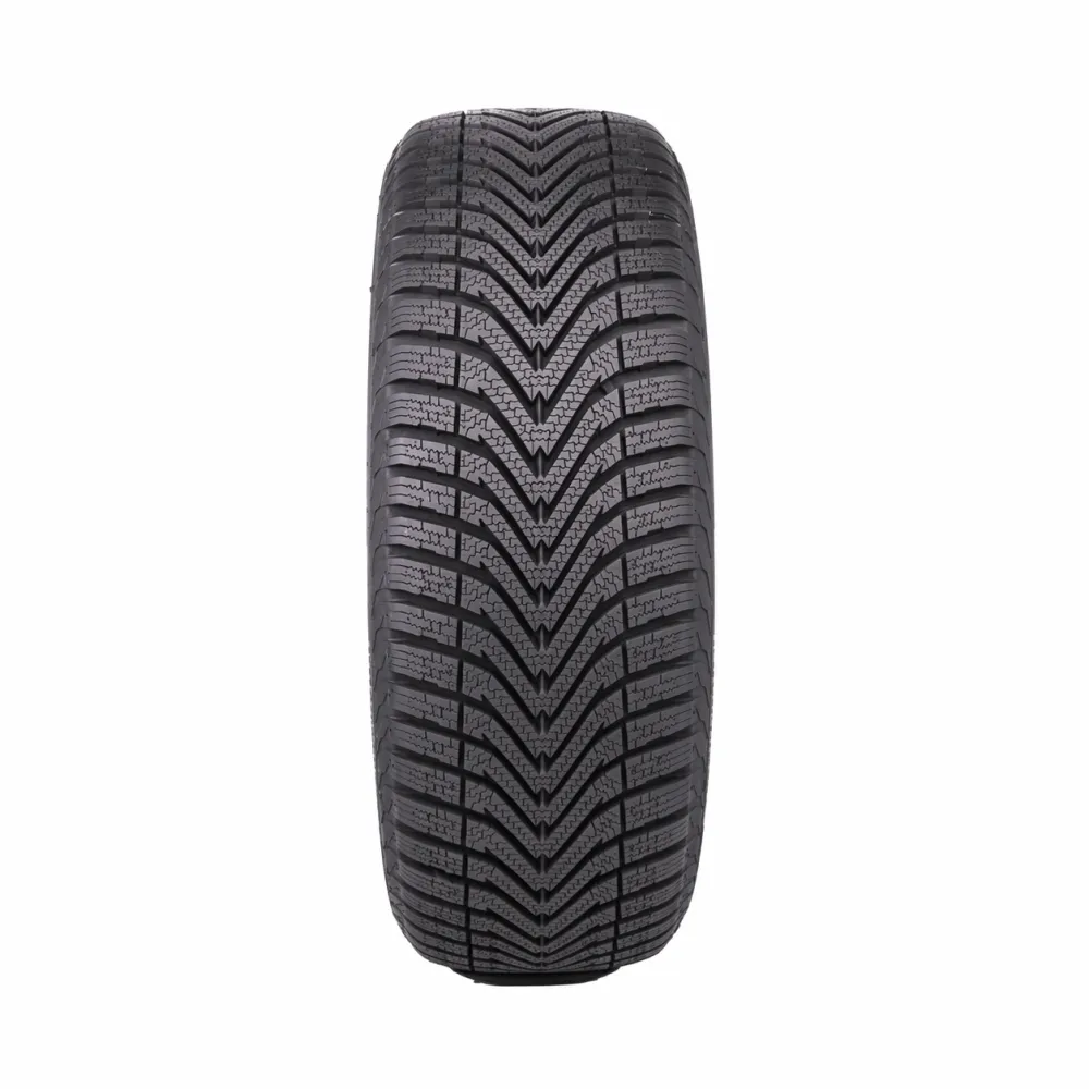 Vredestein Snowtrac 5 165/70 R14 81T - zdjęcie dodatkowe nr 2
