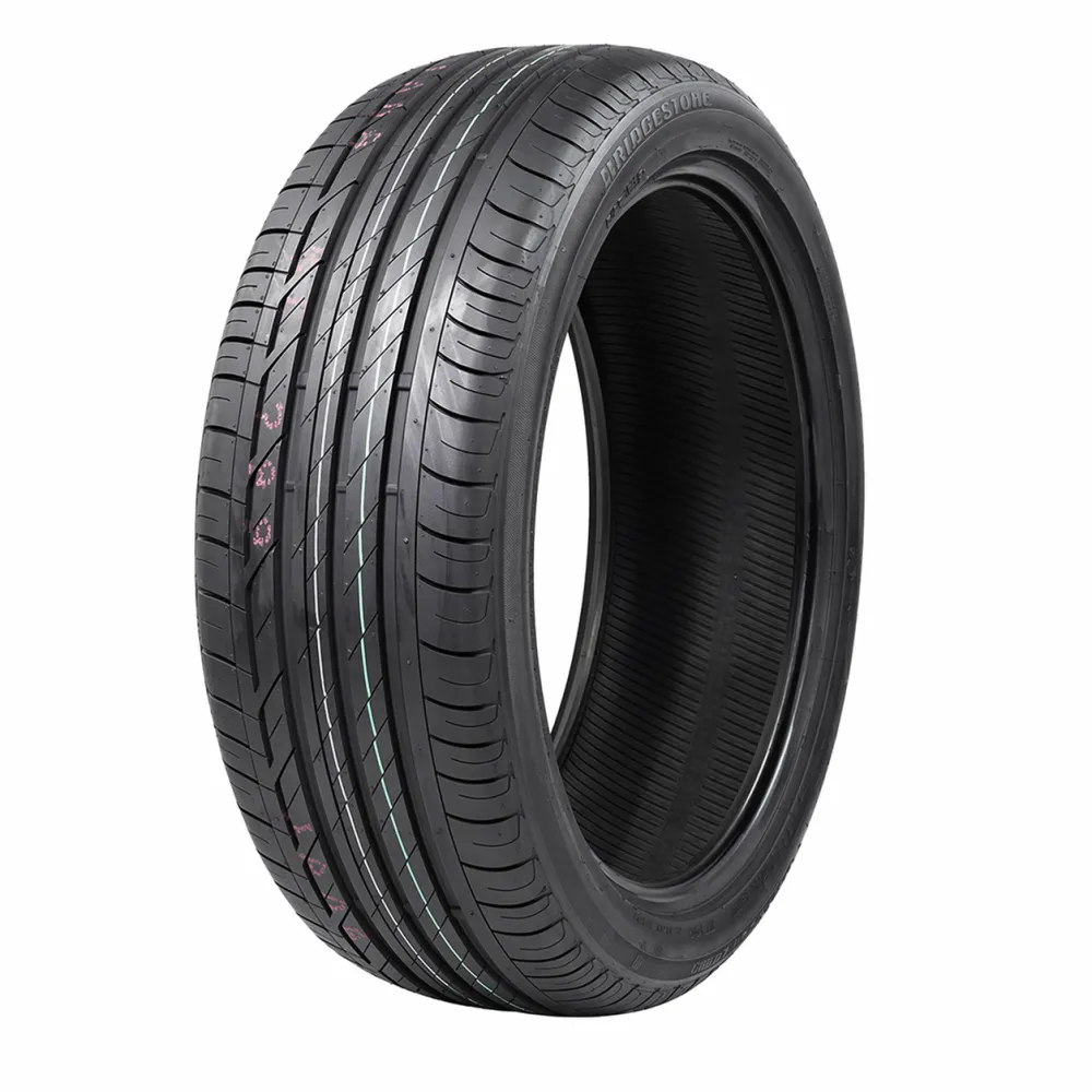 Bridgestone Turanza T001 205/55 R17 95W - zdjęcie dodatkowe nr 4