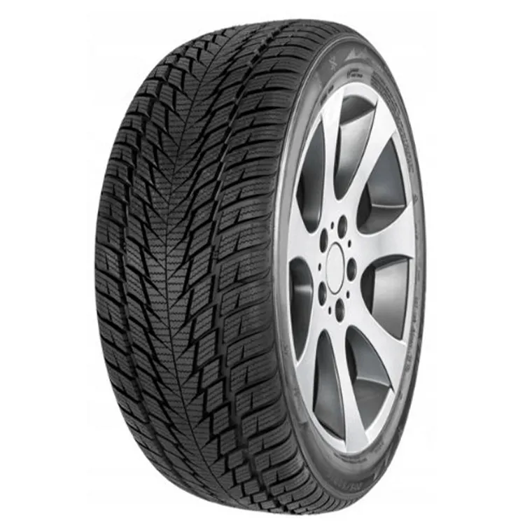 Atlas POLARBEAR SUV 3 225/60 R18 104V - zdjęcie główne