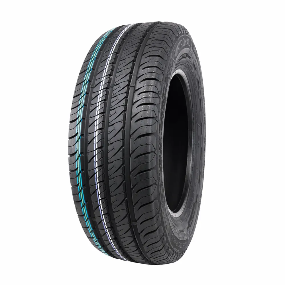 Uniroyal Rain Max 3 - zdjęcie dodatkowe nr 3