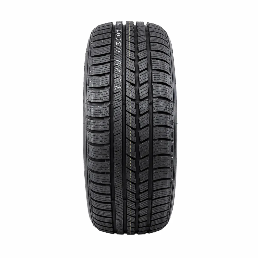 Roadstone WINGUARD SPORT - zdjęcie dodatkowe nr 2