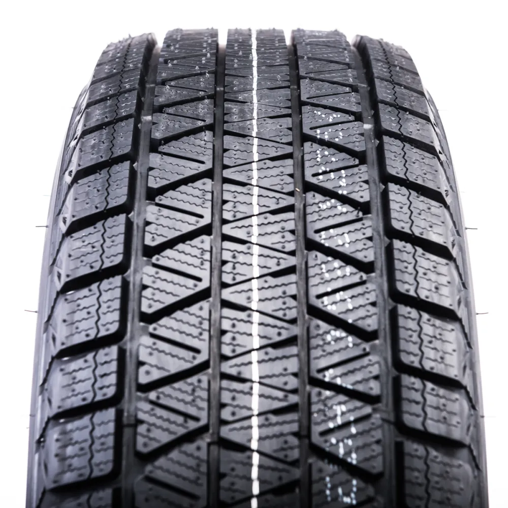 Bridgestone Blizzak DM-V3 - zdjęcie dodatkowe nr 1