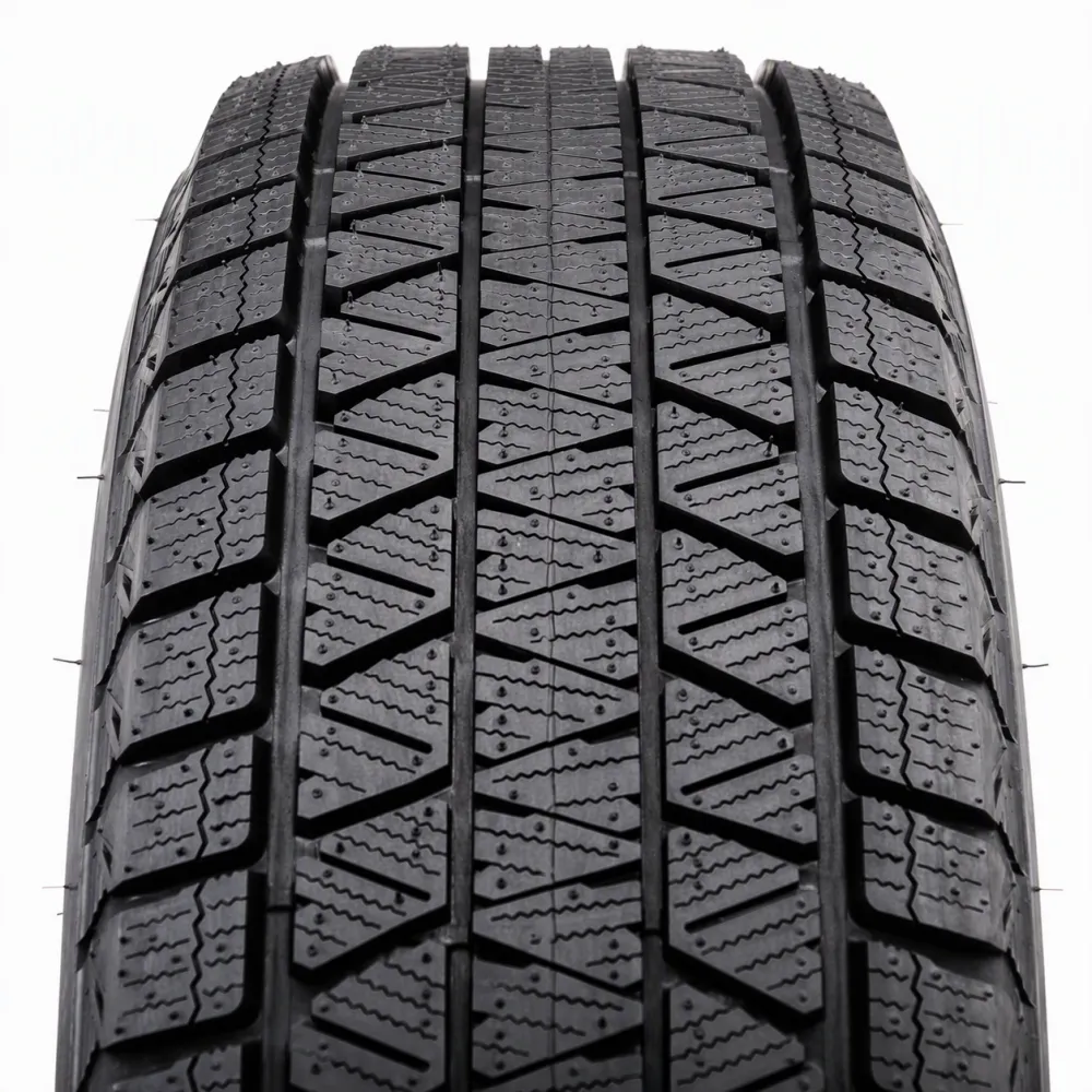 Bridgestone Blizzak DM-V3 265/65 R17 112R - zdjęcie dodatkowe nr 1