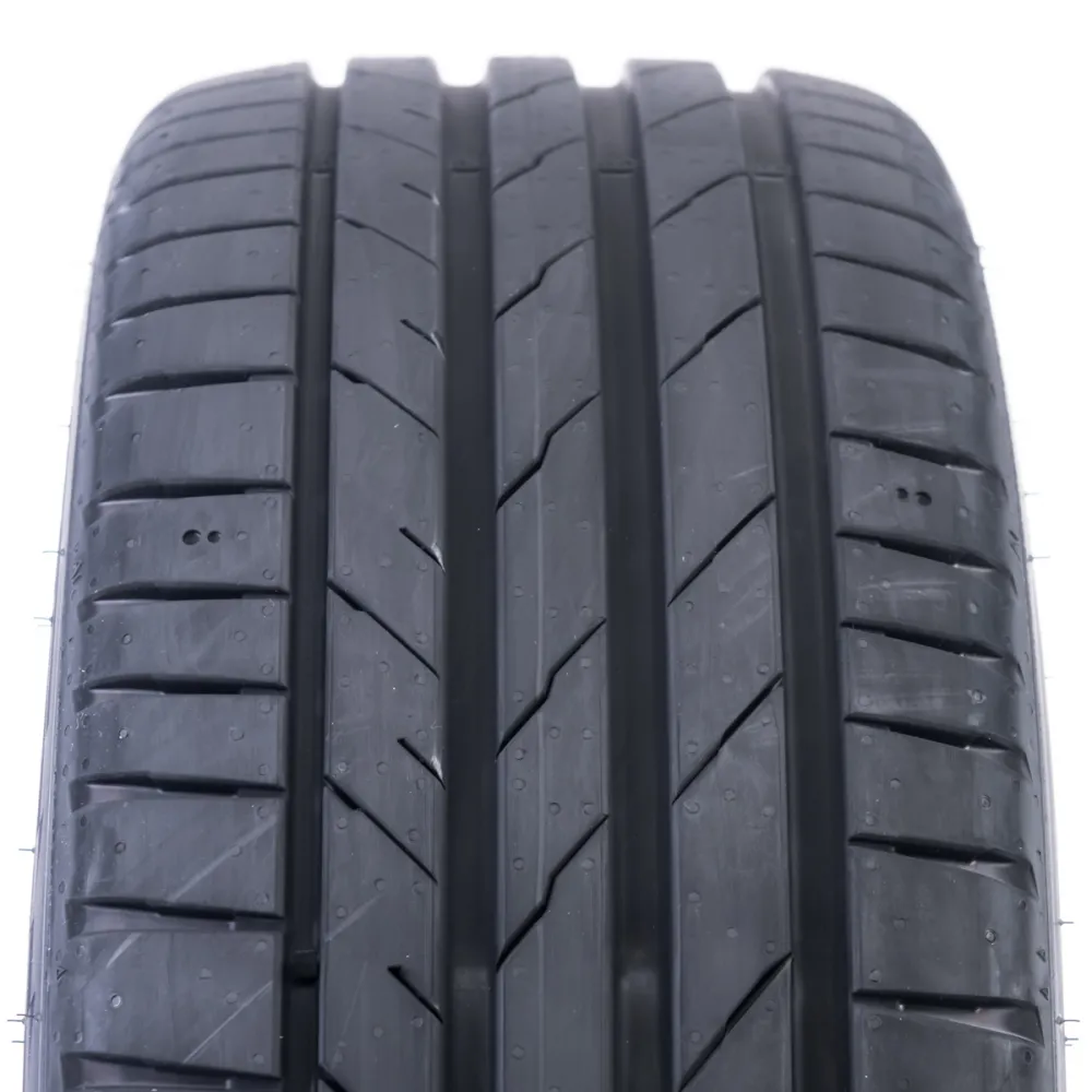 Hankook Ventus evo K137 245/40 R19 98Y - zdjęcie dodatkowe nr 1