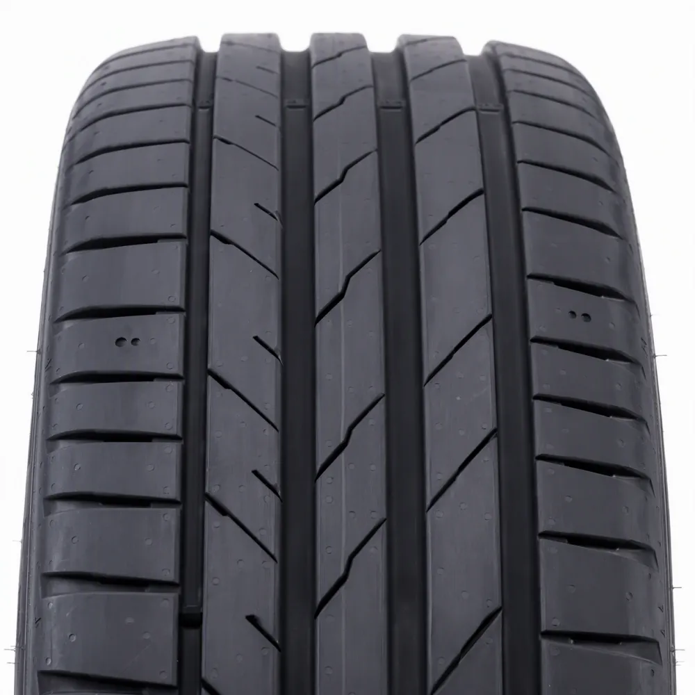 Hankook Ventus evo K137 235/45 R19 99Y - zdjęcie dodatkowe nr 1