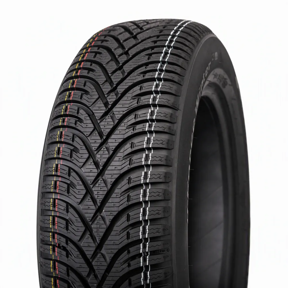 Bfgoodrich g-Force Winter 2 185/65 R15 88T - zdjęcie główne