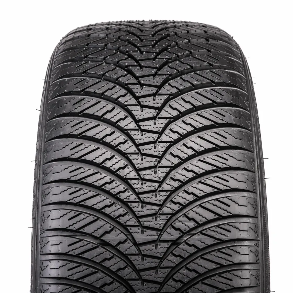 Falken EuroAll Season AS210 175/65 R15 88H - zdjęcie dodatkowe nr 1
