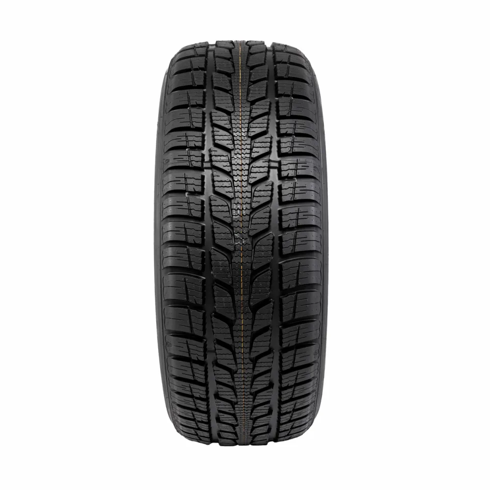 Roadstone N'Priz 4S - zdjęcie dodatkowe nr 2