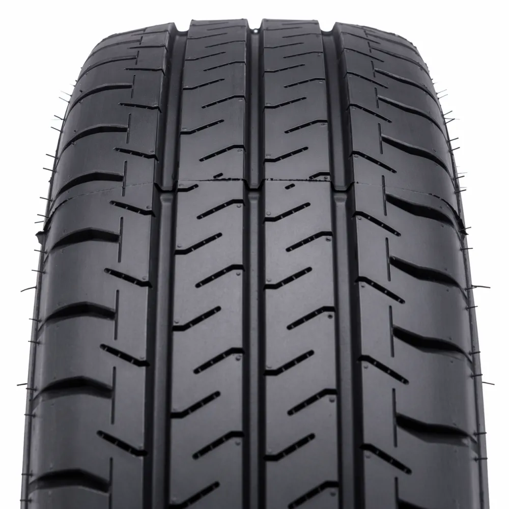 Falken Linam Van01 165 R14 97/95R - zdjęcie dodatkowe nr 1