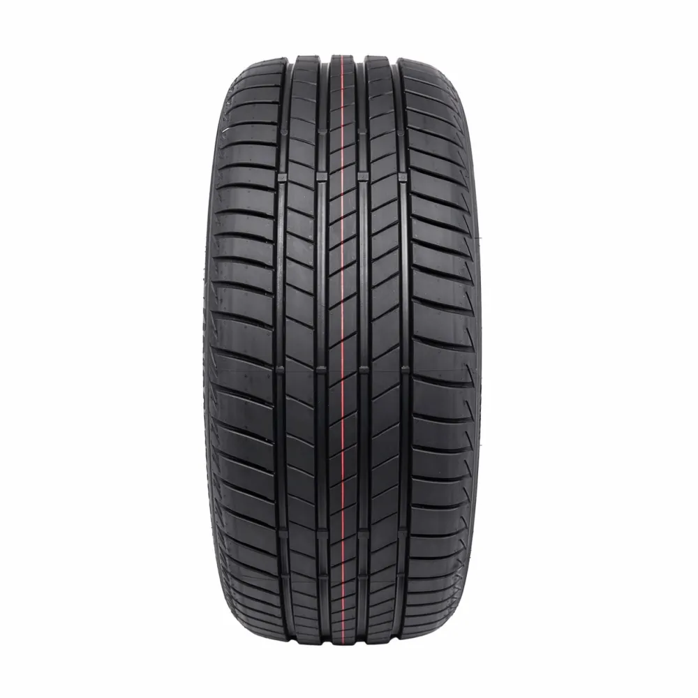 Bridgestone Turanza T005 225/55 R16 95Y - zdjęcie dodatkowe nr 2