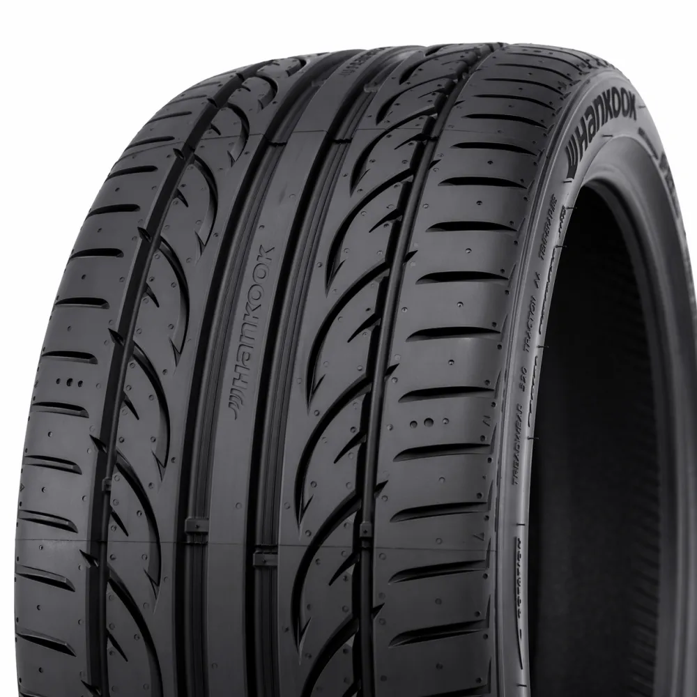 Hankook Ventus V12 evo2 K120 185/55 R15 82V - zdjęcie główne