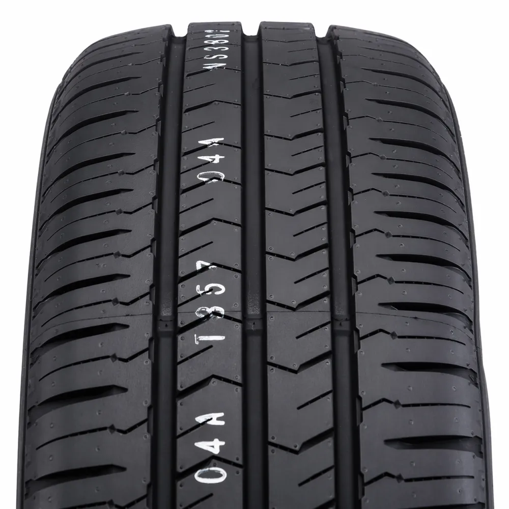 Nexen Roadian CT8 195/70 R15 104/102S - zdjęcie dodatkowe nr 1
