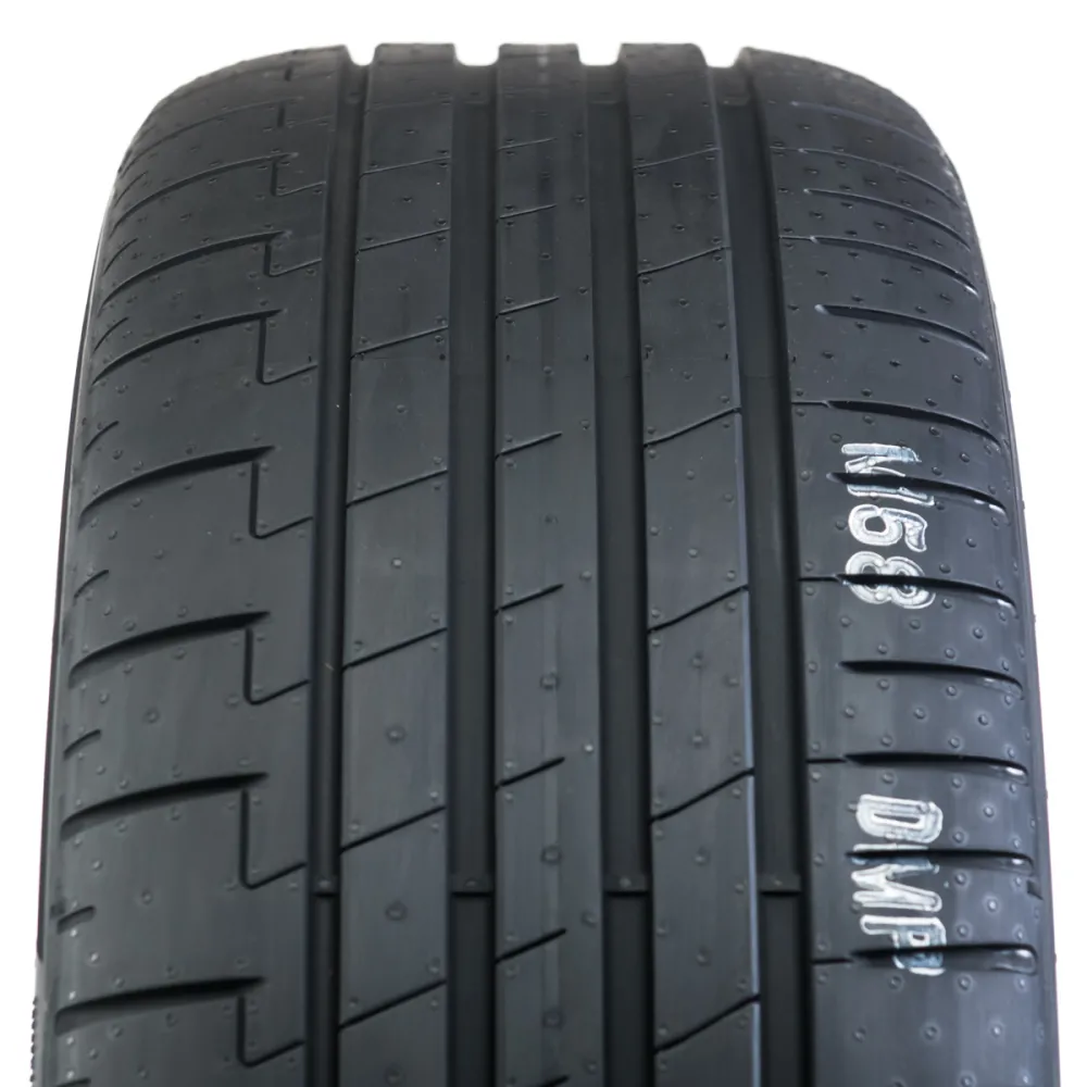 Pirelli PZero E 235/50 R20 104Y - zdjęcie dodatkowe nr 1