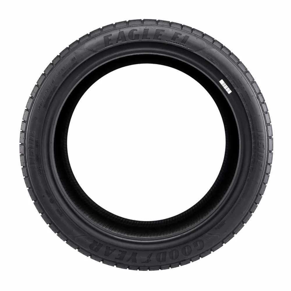 Goodyear Eagle F1 Asymmetric 2 - zdjęcie dodatkowe nr 4
