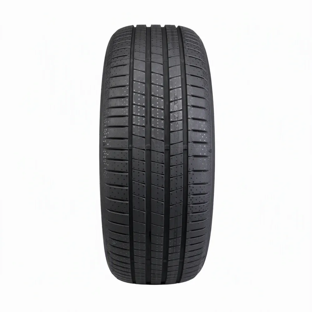 Falken e.ZIEX 235/60 R18 107V - zdjęcie dodatkowe nr 2