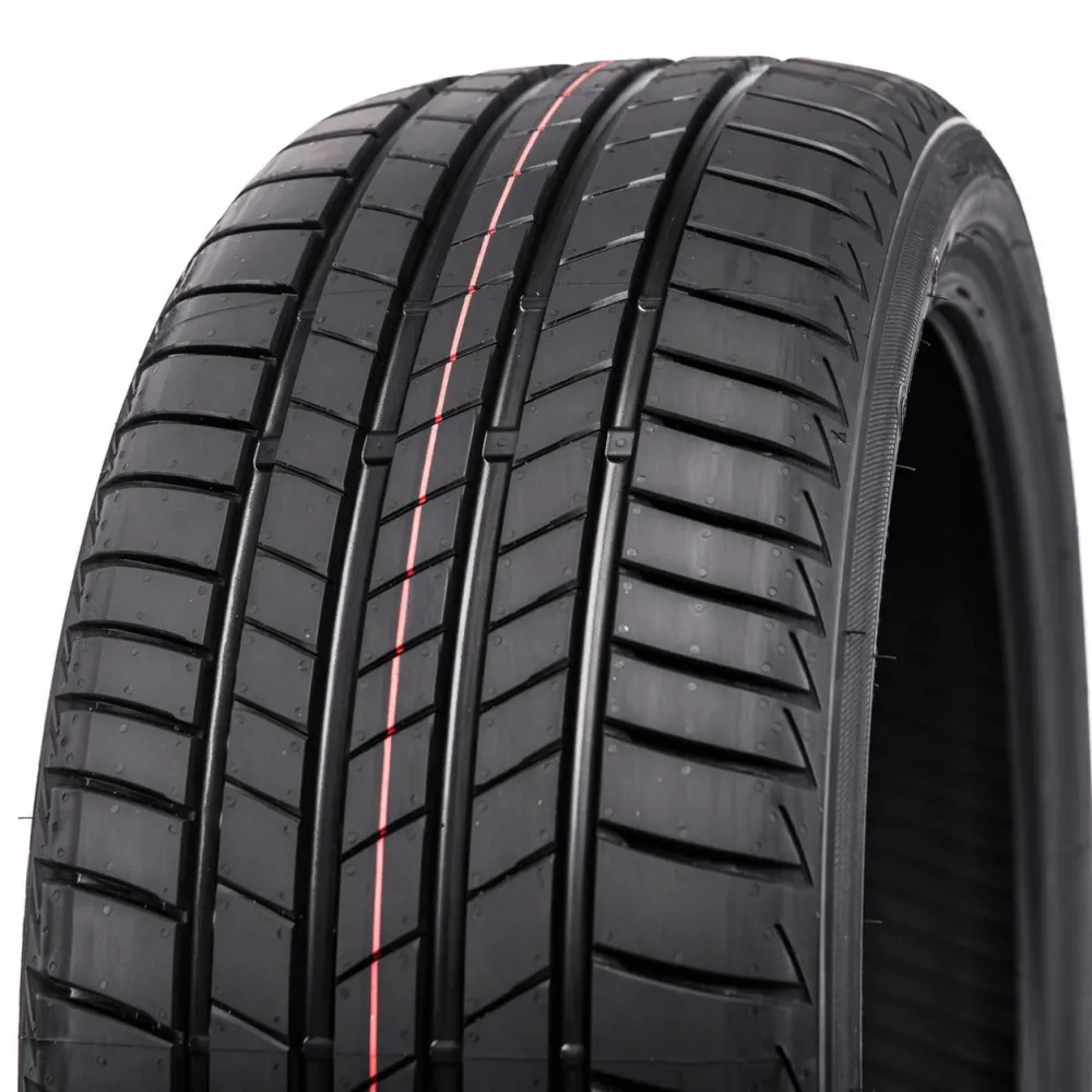 Bridgestone Turanza T005 225/55 R16 95Y - zdjęcie główne