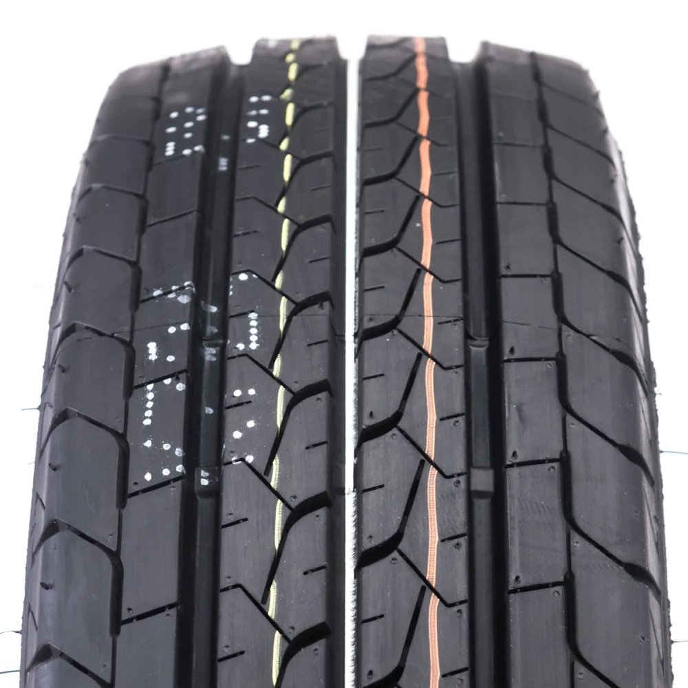 Firestone Vanhawk 3 195/70 R15 104S - zdjęcie dodatkowe nr 1