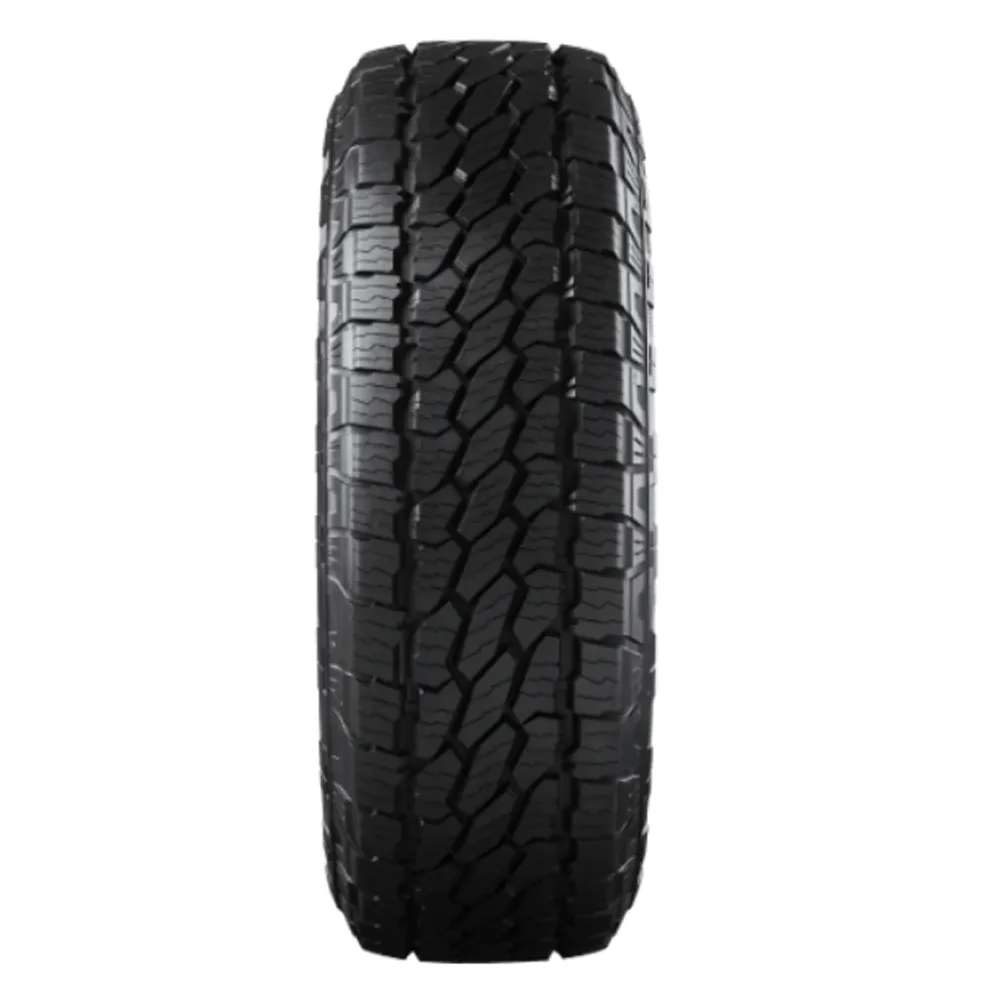 Bridgestone Dueler A/T 002 215/65 R16 98 H | Darmowa dostawa | SklepOpon