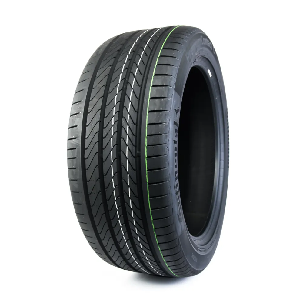 Continental PremiumContact C 285/45 R21 113V - zdjęcie dodatkowe nr 3