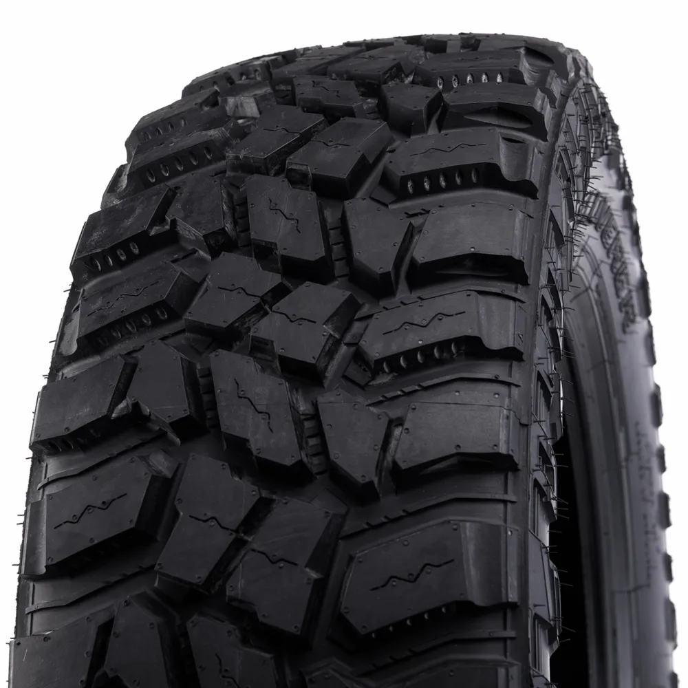 Cooper DISCOVERER STT PRO 32X11.50 R15 113Q - zdjęcie główne
