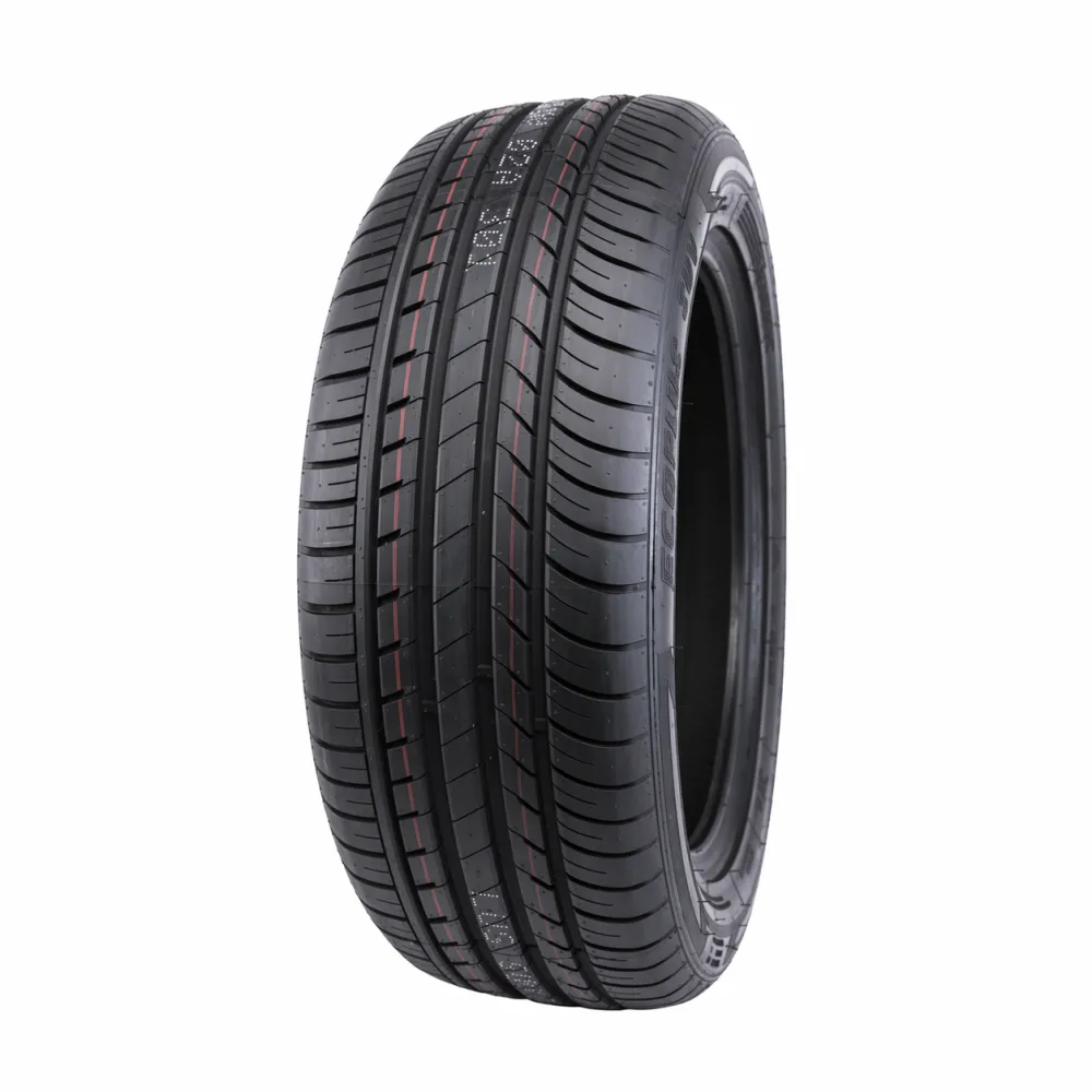 Fortuna ECOPLUS SUV 275/40 R20 106W - zdjęcie dodatkowe nr 3