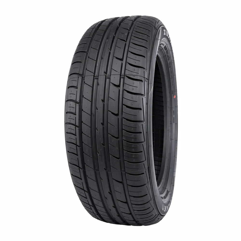 Falken Ziex ZE914 EcoRun - zdjęcie dodatkowe nr 3