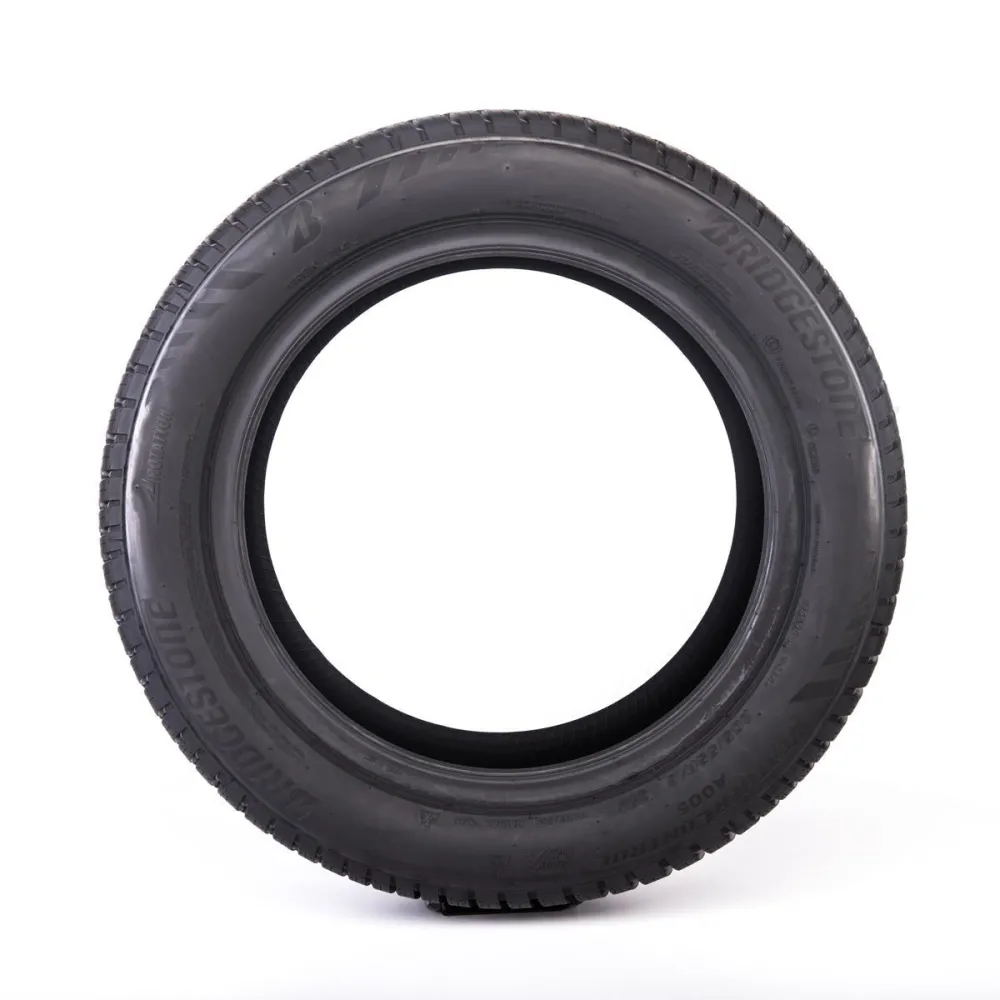 Bridgestone Weather Control A005 - zdjęcie dodatkowe nr 4