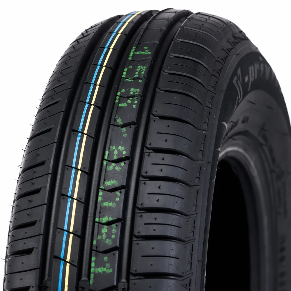 Tracmax X-PRIVILO TX2 145/60 R13 66T - zdjęcie główne