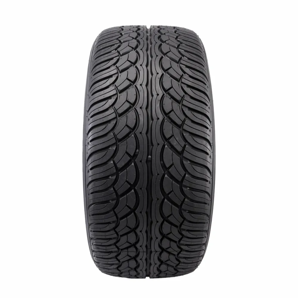 Yokohama Parada Spec-X 285/40 R23 111V - zdjęcie dodatkowe nr 2