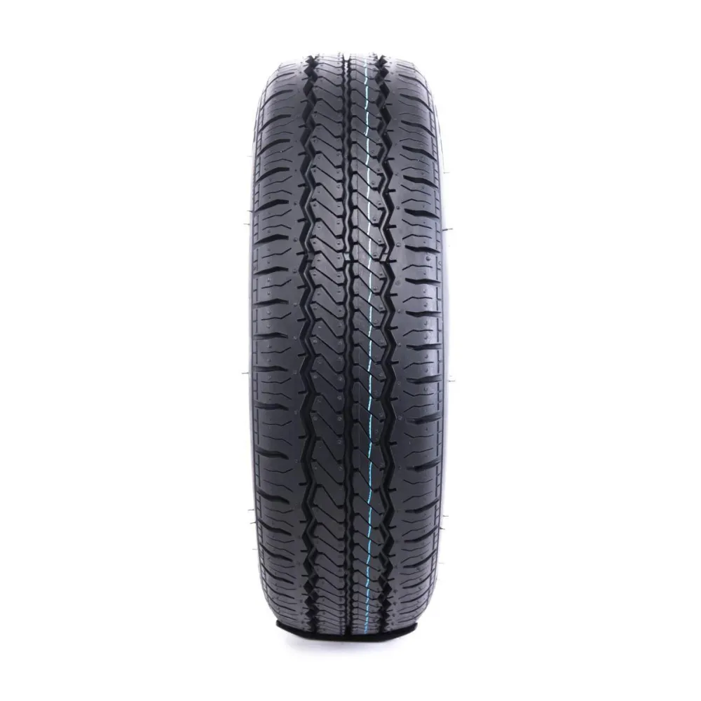 Hankook Radial RA08 175/80 R13 97/95Q - zdjęcie dodatkowe nr 2