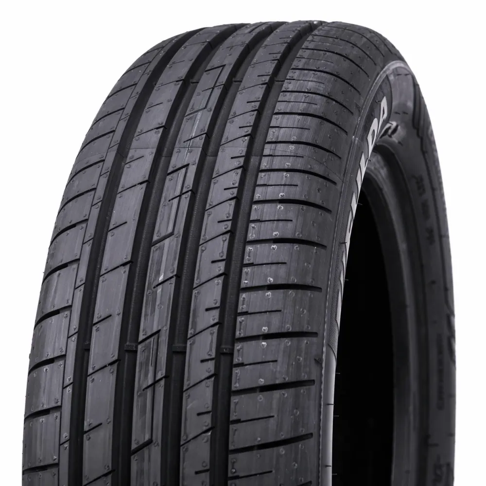 Fulda EcoControl HP 2 215/65 R16 98V - zdjęcie główne
