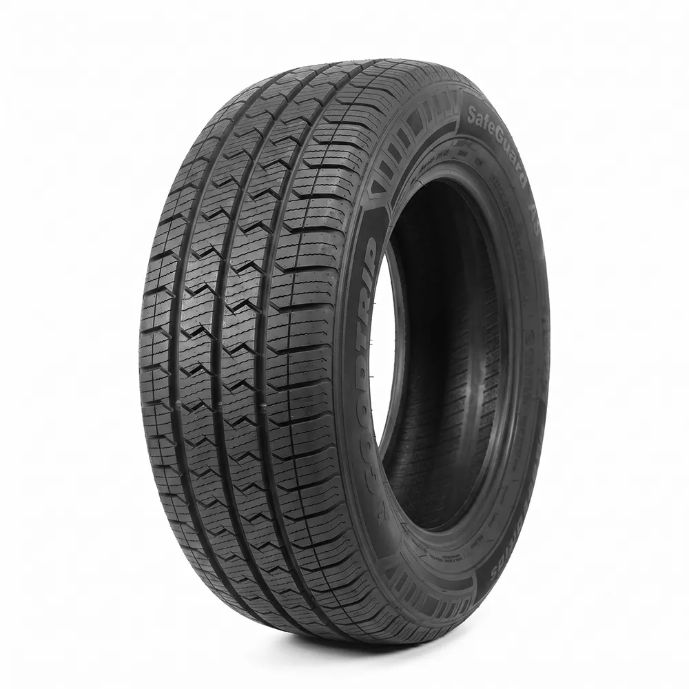 Goodtrip SafeGuard AS 215/70 R15 109/107S - zdjęcie dodatkowe nr 3