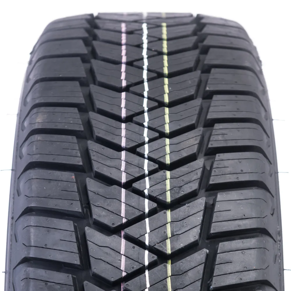 Bridgestone Duravis All Season Evo 215/65 R16 106T - zdjęcie dodatkowe nr 1