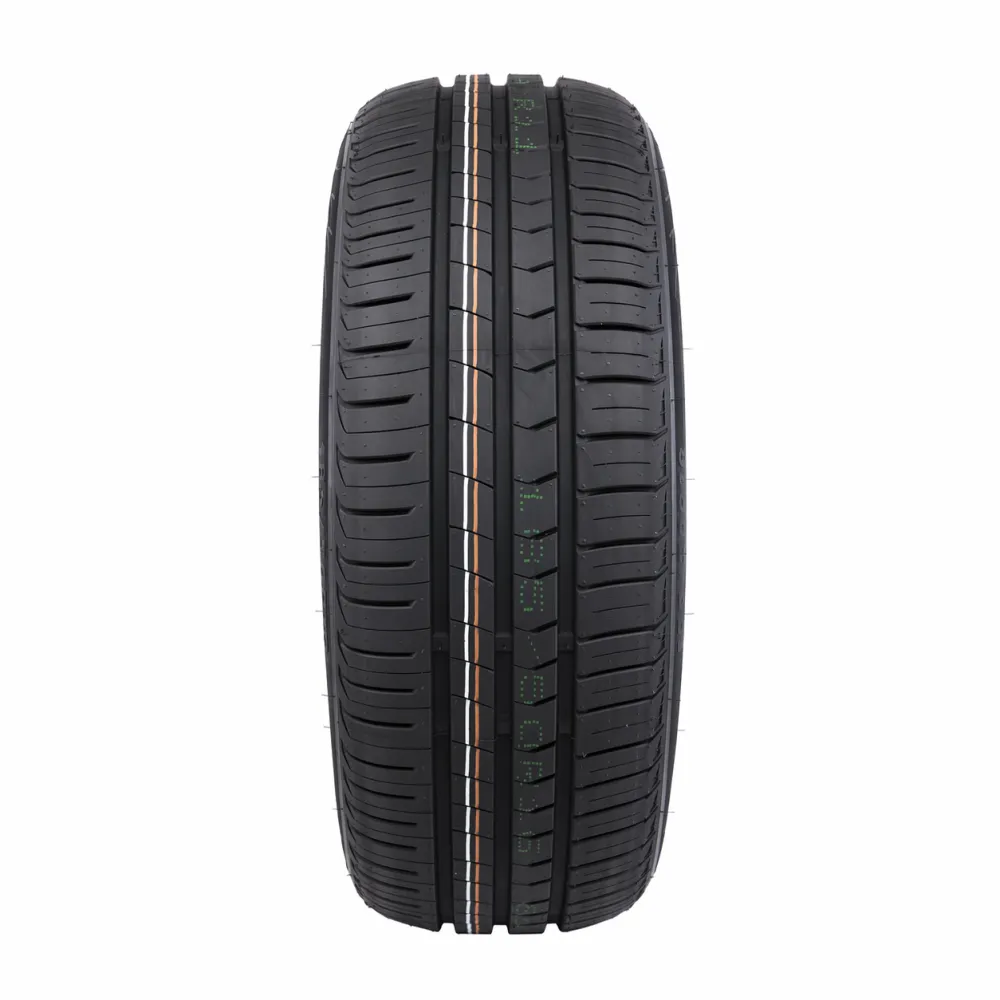 Rotalla Setula E-Race RH02 175/70 R12 81T - zdjęcie dodatkowe nr 2