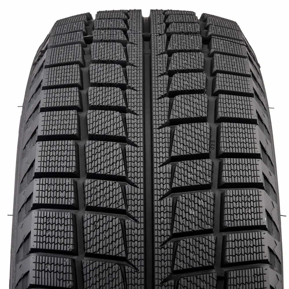 Goodride SW618 245/60 R18 105H - zdjęcie dodatkowe nr 1